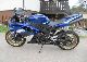 2008 Yamaha  YZF R1 RN19 YZFR1 top condition! Motorcycle Sports/Super Sports Bike photo 4