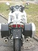 2001 Yamaha  FJR1300 Motorcycle Motorcycle photo 5