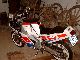 Yamaha  FZR 1000 1989 Sports/Super Sports Bike photo