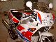 1989 Yamaha  FZR 1000 Motorcycle Sports/Super Sports Bike photo 2