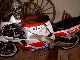 1989 Yamaha  FZR 1000 Motorcycle Sports/Super Sports Bike photo 3