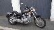 1998 Yamaha  XV Virago 535 Motorcycle Chopper/Cruiser photo 1