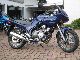 1993 Yamaha  XJ600 Motorcycle Motorcycle photo 6