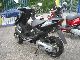2008 Yamaha  Aerox R 50 model year 2009 moped papers Motorcycle Scooter photo 1