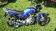 2009 Yamaha  YBR 125 Motorcycle Lightweight Motorcycle/Motorbike photo 1