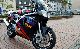 1994 Yamaha  FZR 600R top condition 1st year warranty Motorcycle Sports/Super Sports Bike photo 11