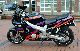Yamaha  FZR 600R top condition 1st year warranty 1994 Sports/Super Sports Bike photo