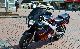 1994 Yamaha  FZR 600R top condition 1st year warranty Motorcycle Sports/Super Sports Bike photo 1
