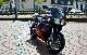 1994 Yamaha  FZR 600R top condition 1st year warranty Motorcycle Sports/Super Sports Bike photo 3