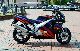 1994 Yamaha  FZR 600R top condition 1st year warranty Motorcycle Sports/Super Sports Bike photo 5