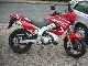1999 Yamaha  TDR 125 5AN Motorcycle Lightweight Motorcycle/Motorbike photo 2