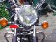 2001 Yamaha  XVS 125 Drag Star Motorcycle Chopper/Cruiser photo 1