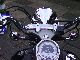 2001 Yamaha  XVS 125 Drag Star Motorcycle Chopper/Cruiser photo 3