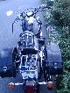 2004 Yamaha  XVS 1100 Drag Star Classic Motorcycle Chopper/Cruiser photo 4
