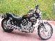 2000 Yamaha  Virago XV 535 Motorcycle Chopper/Cruiser photo 2