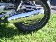 2000 Yamaha  XJ 600 N --- 3500 km + ------- new tires Motorcycle Motorcycle photo 9