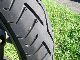 2000 Yamaha  XJ 600 N --- 3500 km + ------- new tires Motorcycle Motorcycle photo 12