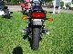 2000 Yamaha  XJ 600 N --- 3500 km + ------- new tires Motorcycle Motorcycle photo 13