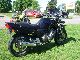 2000 Yamaha  XJ 600 N --- 3500 km + ------- new tires Motorcycle Motorcycle photo 1