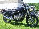 2000 Yamaha  XJ 600 N --- 3500 km + ------- new tires Motorcycle Motorcycle photo 2