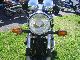2000 Yamaha  XJ 600 N --- 3500 km + ------- new tires Motorcycle Motorcycle photo 6