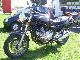 2000 Yamaha  XJ 600 N --- 3500 km + ------- new tires Motorcycle Motorcycle photo 7