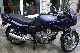 1997 Yamaha  XJ 600 S Diversion Motorcycle Tourer photo 1