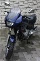 1997 Yamaha  XJ 600 S Diversion Motorcycle Tourer photo 2