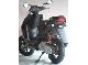 2004 Yamaha  Aerox NITRO MODEL - Raty odległość na! Motorcycle Other photo 9
