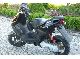 2004 Yamaha  Aerox NITRO MODEL - Raty odległość na! Motorcycle Other photo 1