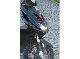 2004 Yamaha  Aerox NITRO MODEL - Raty odległość na! Motorcycle Other photo 2