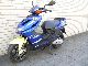 2002 Yamaha  Aerox R Play Station driving 60km / h Motorcycle Scooter photo 1
