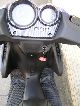 2002 Yamaha  Aerox R Play Station driving 60km / h Motorcycle Scooter photo 6