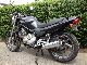 1998 Yamaha  XJ 600 Diversion S Tyres & N Motorcycle Motorcycle photo 2