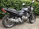 1998 Yamaha  XJ 600 Diversion S Tyres & N Motorcycle Motorcycle photo 3