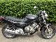 1998 Yamaha  XJ 600 Diversion S Tyres & N Motorcycle Motorcycle photo 4