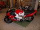 1998 Yamaha  XJR1000 Motorcycle Sport Touring Motorcycles photo 4