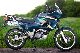 1996 Yamaha  XTZ 660 Ténéré Motorcycle Enduro/Touring Enduro photo 1