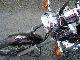 2002 Yamaha  XV 125 KUNDENAUFT RAG Motorcycle Chopper/Cruiser photo 3