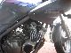1995 Yamaha  XJ 600 Diversion, TÜV & AU Insp tires NEW Motorcycle Tourer photo 3