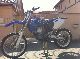 2002 Yamaha  HOW YZ450 YZF426 N-STYLE DECOR CHEAP!!!! Motorcycle Rally/Cross photo 1