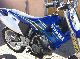 2002 Yamaha  HOW YZ450 YZF426 N-STYLE DECOR CHEAP!!!! Motorcycle Rally/Cross photo 5