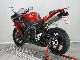 2004 Yamaha  YZF - R 1 Motorcycle Sports/Super Sports Bike photo 5