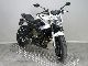 2011 Yamaha  XJ 6 N Motorcycle Naked Bike photo 1