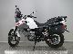 2009 Yamaha  XT 660 Tenere Motorcycle Enduro/Touring Enduro photo 4