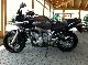 Yamaha  FZ6 Fazer- 2008 Motorcycle photo
