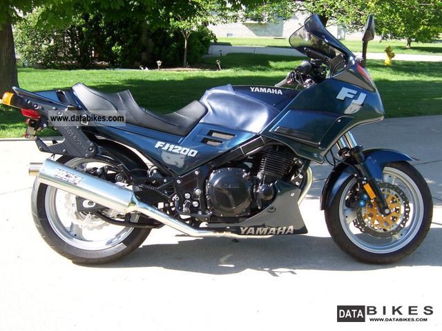 Honda illinois lena #3