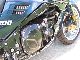 1989 Yamaha  FJ1200 Ottime Business Conditions Motorcycle Sports/Super Sports Bike photo 4