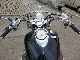 2005 Yamaha  XVS 1100 Classic 1.Hand Motorcycle Chopper/Cruiser photo 3