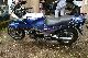 1993 Yamaha  FJ 1200 3YA Motorcycle Sport Touring Motorcycles photo 1